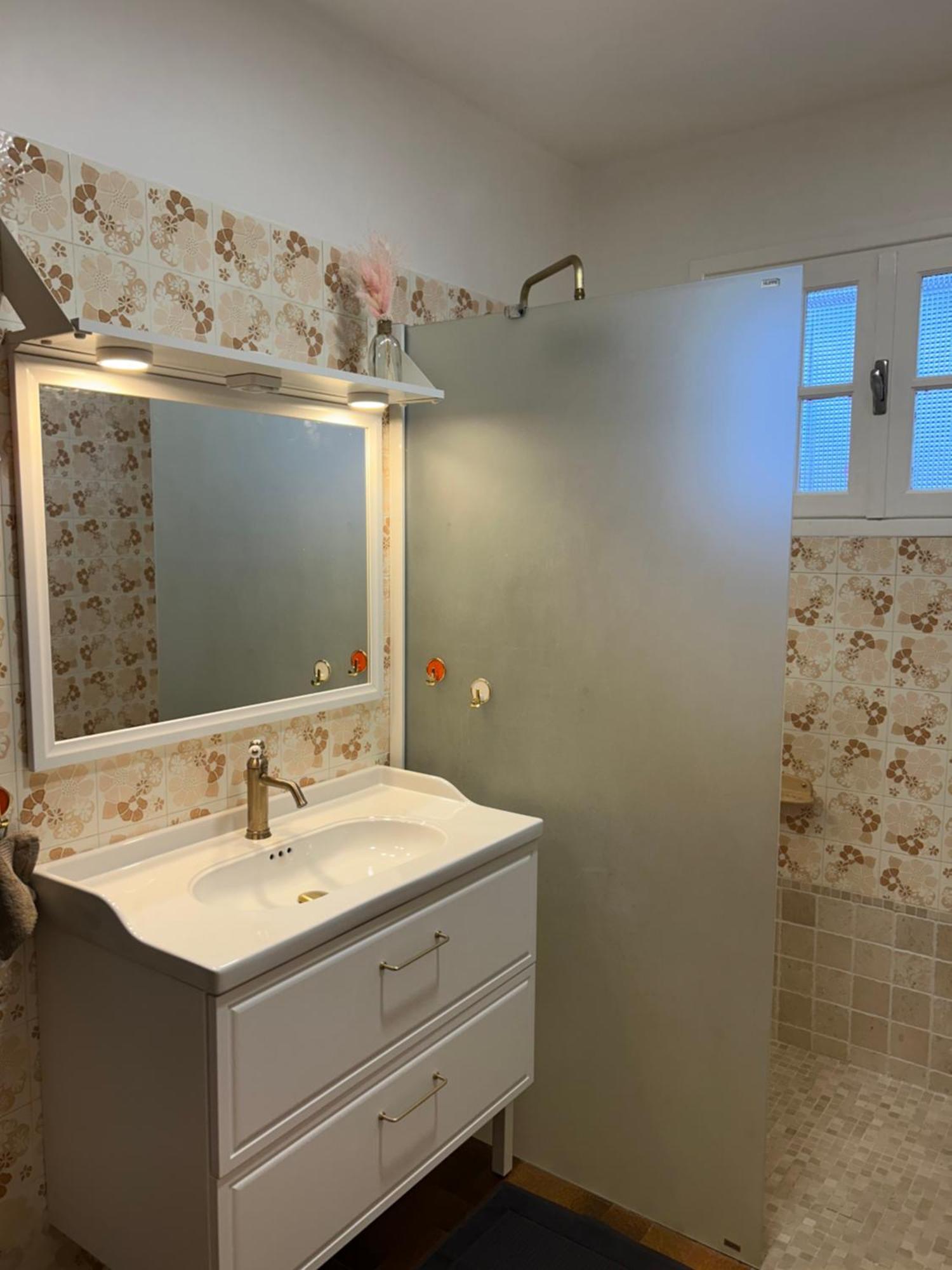 Gite La Maison Rose Lannemezan Εξωτερικό φωτογραφία