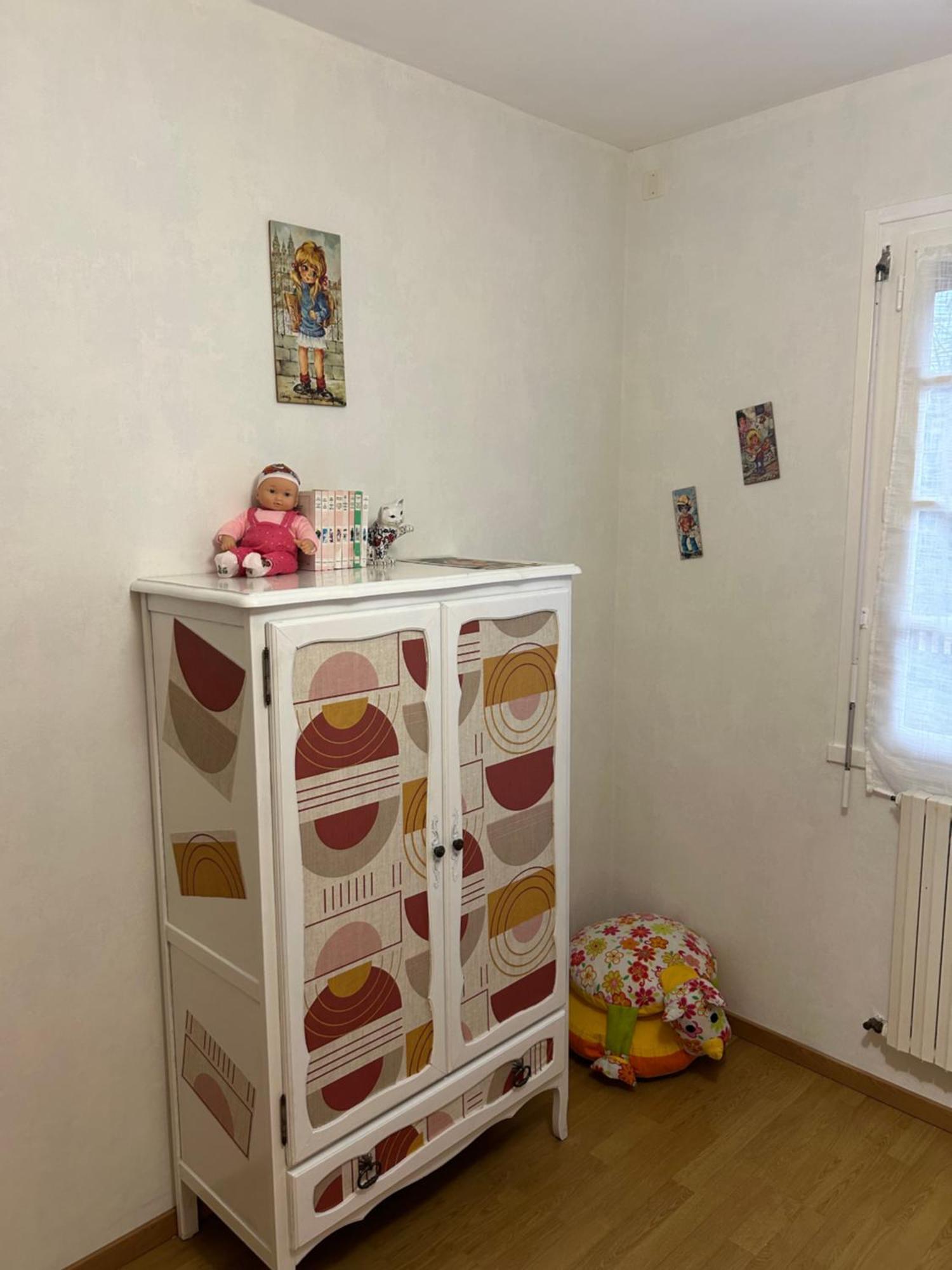 Gite La Maison Rose Lannemezan Εξωτερικό φωτογραφία